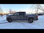 New 2026 Ram 1500 Laramie Crew Cab for sale #B672 - photo 5