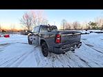New 2026 Ram 1500 Laramie Crew Cab for sale #B672 - photo 6