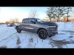 New 2026 Ram 1500 Laramie Crew Cab for sale #B672 - photo 9
