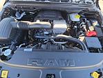 New 2026 Ram 1500 Big Horn Crew Cab for sale #B681 - photo 10