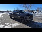 New 2026 Ram 1500 Big Horn Crew Cab for sale #B681 - photo 2