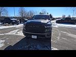 New 2026 Ram 1500 Big Horn Crew Cab for sale #B681 - photo 3