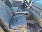 New 2026 Ram 1500 Big Horn Crew Cab for sale #B681 - photo 13