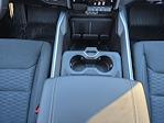 New 2026 Ram 1500 Big Horn Crew Cab for sale #B681 - photo 14