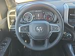 New 2026 Ram 1500 Big Horn Crew Cab for sale #B681 - photo 15