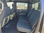 New 2026 Ram 1500 Big Horn Crew Cab for sale #B681 - photo 16