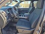 New 2026 Ram 1500 Big Horn Crew Cab for sale #B681 - photo 17