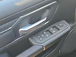 New 2026 Ram 1500 Big Horn Crew Cab for sale #B681 - photo 19