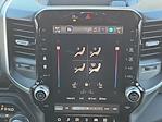 New 2026 Ram 1500 Big Horn Crew Cab for sale #B681 - photo 24