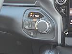 New 2026 Ram 1500 Big Horn Crew Cab for sale #B681 - photo 25