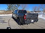 New 2026 Ram 1500 Big Horn Crew Cab for sale #B681 - photo 6