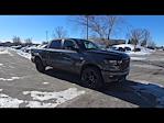 New 2026 Ram 1500 Big Horn Crew Cab for sale #B681 - photo 9