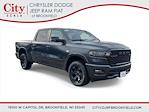 New 2026 Ram 1500 Big Horn Crew Cab for sale #B688 - photo 1