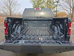 New 2026 Ram 1500 Big Horn Crew Cab for sale #B688 - photo 12