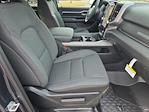 New 2026 Ram 1500 Big Horn Crew Cab for sale #B688 - photo 13