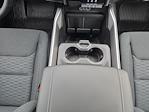 New 2026 Ram 1500 Big Horn Crew Cab for sale #B688 - photo 14