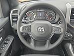 New 2026 Ram 1500 Big Horn Crew Cab for sale #B688 - photo 15