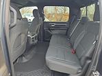 New 2026 Ram 1500 Big Horn Crew Cab for sale #B688 - photo 16