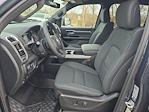 New 2026 Ram 1500 Big Horn Crew Cab for sale #B688 - photo 17