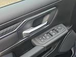 New 2026 Ram 1500 Big Horn Crew Cab for sale #B688 - photo 19