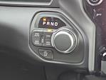 New 2026 Ram 1500 Big Horn Crew Cab for sale #B688 - photo 25