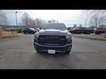 New 2026 Ram 1500 Big Horn Crew Cab for sale #B688 - photo 3