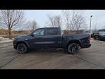 New 2026 Ram 1500 Big Horn Crew Cab for sale #B688 - photo 5
