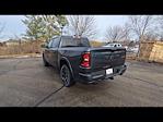 New 2026 Ram 1500 Big Horn Crew Cab for sale #B688 - photo 6
