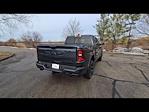 New 2026 Ram 1500 Big Horn Crew Cab for sale #B688 - photo 7