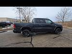 New 2026 Ram 1500 Big Horn Crew Cab for sale #B688 - photo 8