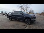 New 2026 Ram 1500 Big Horn Crew Cab for sale #B688 - photo 9