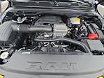 New 2026 Ram 1500 Big Horn Crew Cab for sale #B731 - photo 11