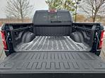 New 2026 Ram 1500 Big Horn Crew Cab for sale #B731 - photo 13