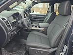 New 2026 Ram 1500 Big Horn Crew Cab for sale #B731 - photo 18