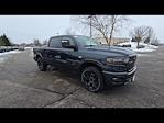 New 2026 Ram 1500 Big Horn Crew Cab for sale #B731 - photo 2