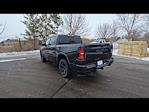 New 2026 Ram 1500 Big Horn Crew Cab for sale #B731 - photo 6