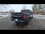New 2026 Ram 1500 Big Horn Crew Cab for sale #B731 - photo 7