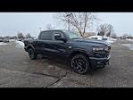 New 2026 Ram 1500 Big Horn Crew Cab for sale #B731 - photo 9