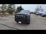New 2026 Ram 2500 Big Horn Crew Cab for sale #B747 - photo 3