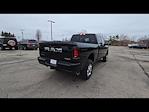New 2026 Ram 2500 Big Horn Crew Cab for sale #B747 - photo 7