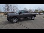 New 2026 Ram 2500 Big Horn Crew Cab for sale #B755 - photo 4