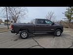 New 2026 Ram 2500 Big Horn Crew Cab for sale #B755 - photo 7