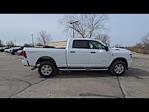 New 2026 Ram 2500 Big Horn Crew Cab for sale #B756 - photo 5