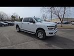 New 2026 Ram 2500 Big Horn Crew Cab for sale #B756 - photo 6
