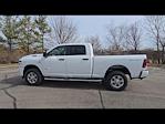 New 2026 Ram 2500 Big Horn Crew Cab for sale #B756 - photo 8