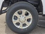 New 2026 Ram 2500 Big Horn Crew Cab for sale #B756 - photo 11