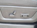 New 2026 Ram 2500 Big Horn Crew Cab for sale #B756 - photo 18