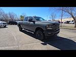 New 2026 Ram 2500 Tradesman Crew Cab for sale #B777 - photo 1
