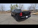New 2026 Ram 2500 Laramie Crew Cab for sale #B784 - photo 6