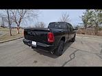 New 2026 Ram 2500 Laramie Crew Cab for sale #B784 - photo 7